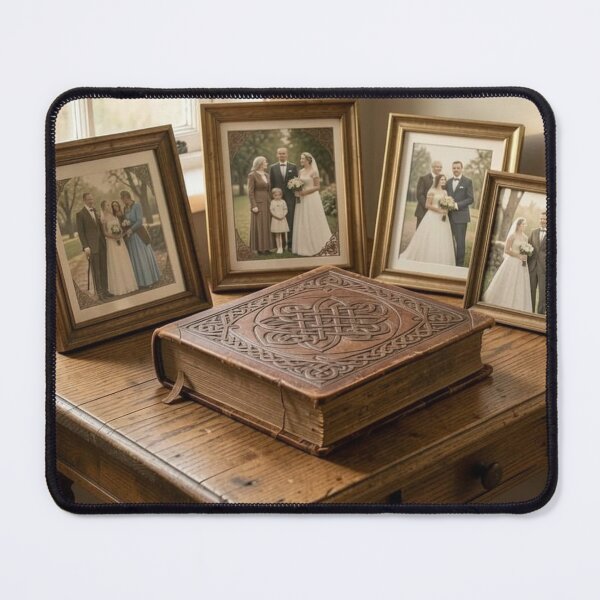 Item preview, Times and Hopes - The Best of Life designed and sold by shakespeare1212.