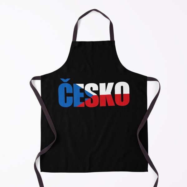 Item preview, Česko Country designed and sold by VRedBaller.