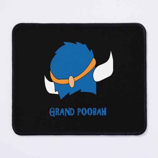 Item preview, Flintstones Grand Poobah Hat Men'S Casual  designed and sold by JoeRusconi.