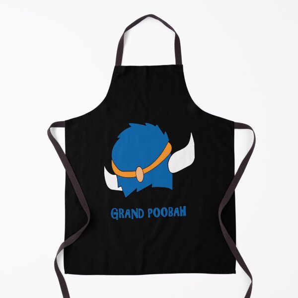 Item preview, Flintstones Grand Poobah Hat Men'S Casual  designed and sold by JoeRusconi.
