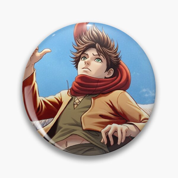 Item preview, Akuma no Ko designed and sold by MeloMelonMusic.