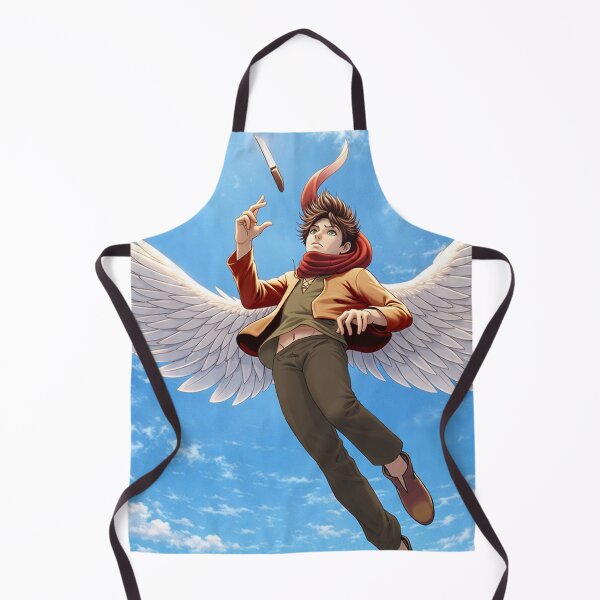 Item preview, Akuma no Ko designed and sold by MeloMelonMusic.
