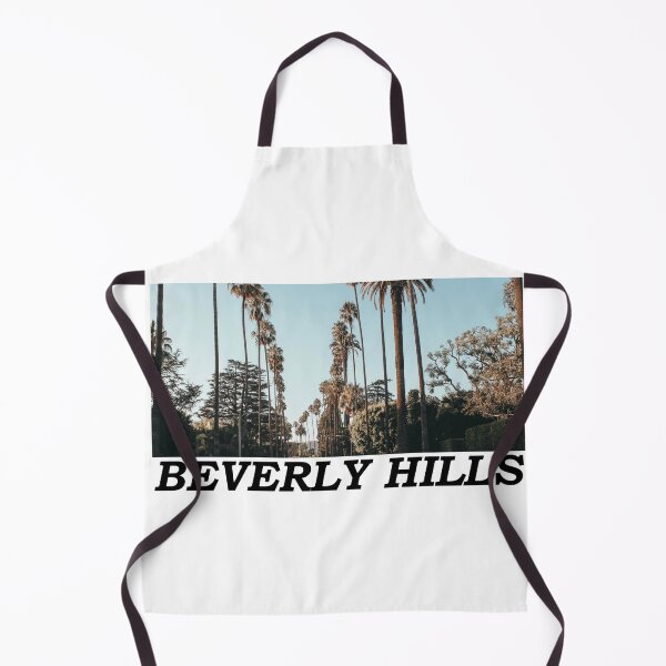 Item preview, Beverly hills designed and sold by natalik2024.