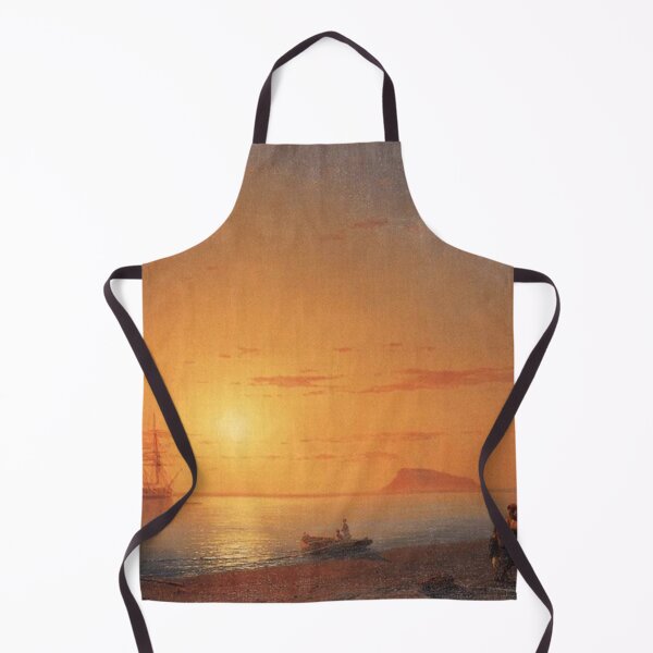 Item preview, Farewell designed and sold by SharonTheFirst.