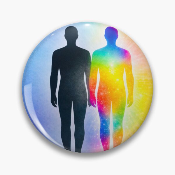 Item preview, The Seal of Unity and Truth designed and sold by MarioZ137.