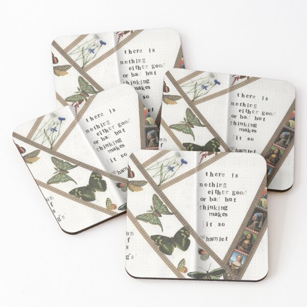 Item preview, Positive butterfly designed and sold by StiyaDe.