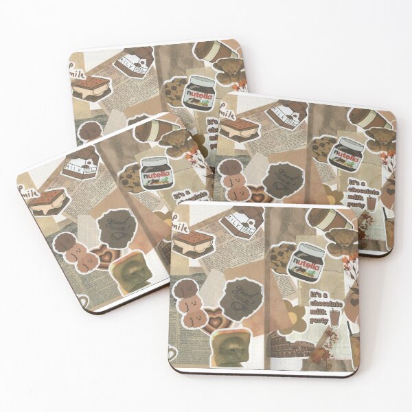 Item preview, Nutella 'n' go designed and sold by StiyaDe.