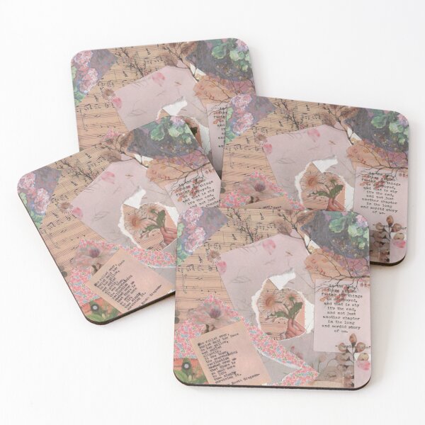 Item preview, Pink Mozart designed and sold by StiyaDe.