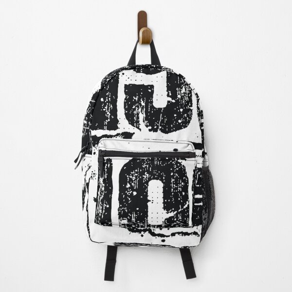 Item preview, Bold distressed 1980 graphic featuring a vintage cassette tape in black grunge texture, evoking 80s music nostalgia, analog recordings, designed and sold by Dejbar.