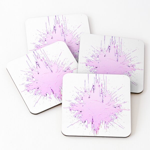 Item preview, Paint blot designed and sold by ArDi9168.