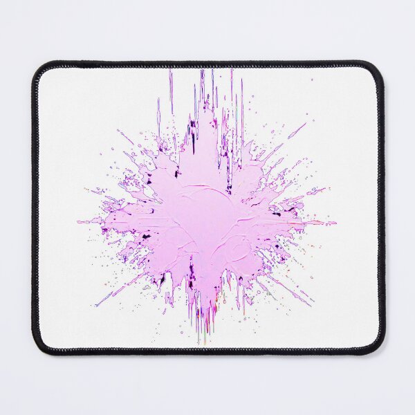 Item preview, Paint blot designed and sold by ArDi9168.
