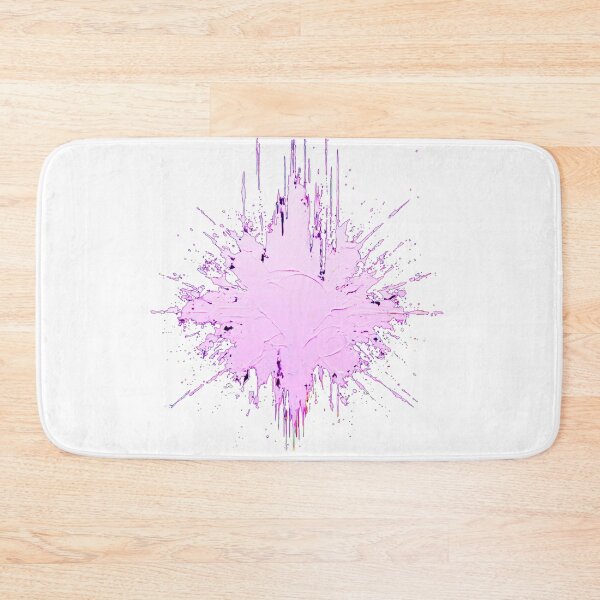 Item preview, Paint blot designed and sold by ArDi9168.