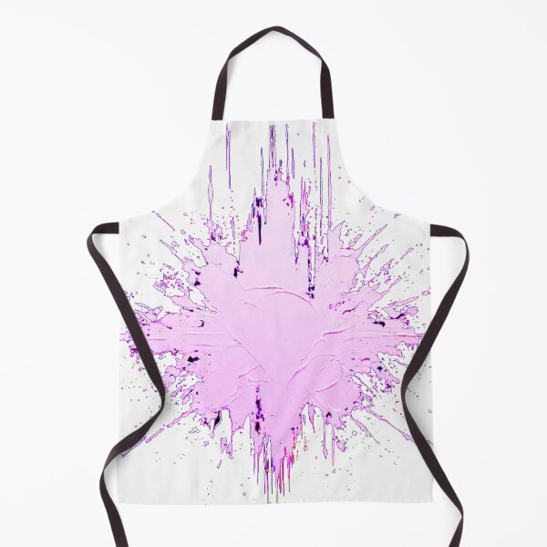 Item preview, Paint blot designed and sold by ArDi9168.