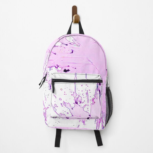 Item preview, Paint blot designed and sold by ArDi9168.