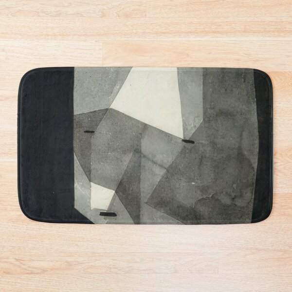 Item preview, Paul Klee designed and sold by depthsmoke.