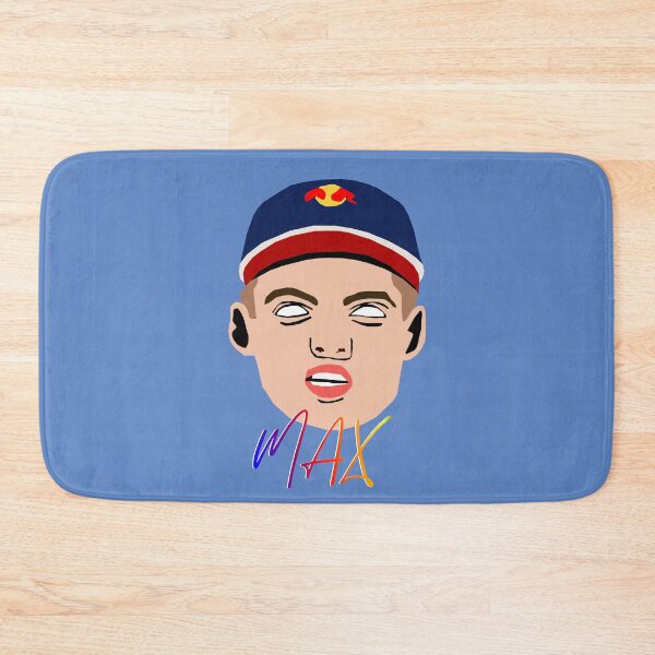 Item preview, Max Vector Art designed and sold by ZooStateofMind.
