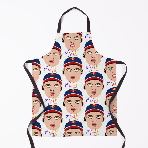 Item preview, Max Vector Art designed and sold by ZooStateofMind.