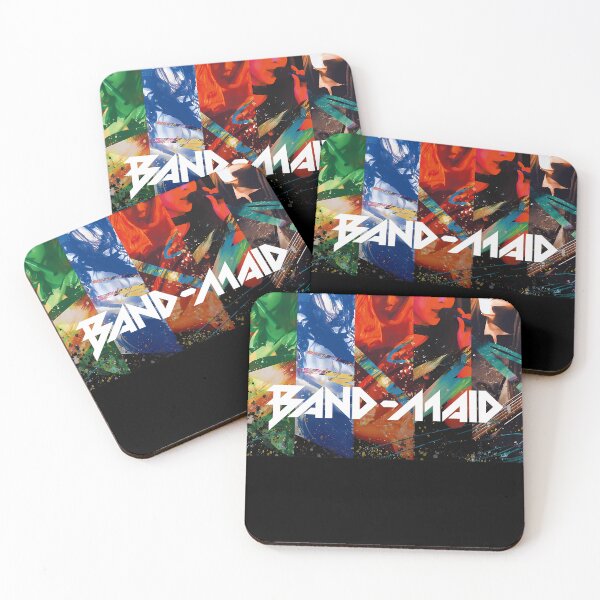 Item preview, My Favorite People Light Blue Us Tour Music  designed and sold by JureUjdur.