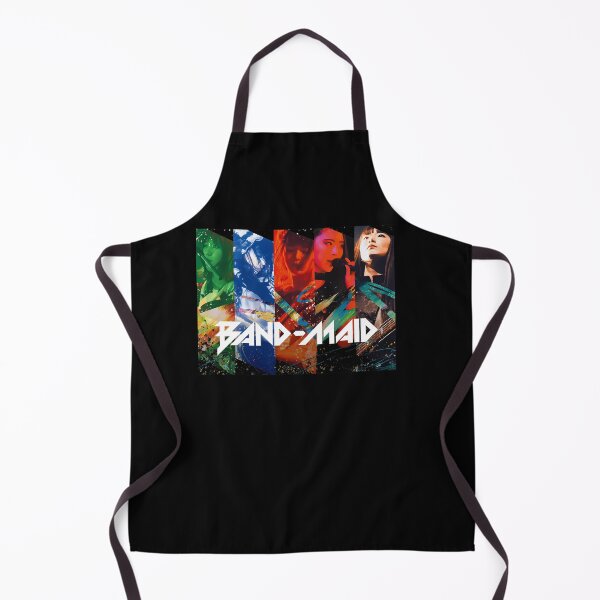 Item preview, My Favorite People Light Blue Us Tour Music  designed and sold by JureUjdur.