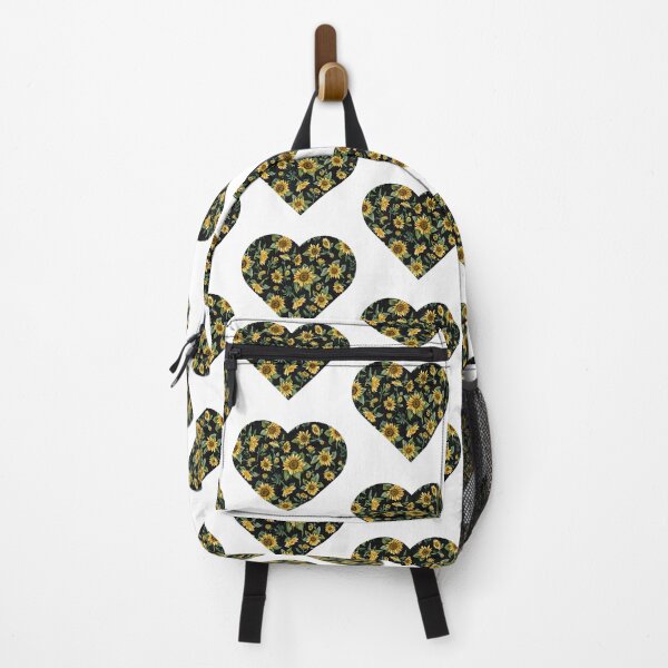 Item preview,  Field of sunflowers designed and sold by uunaa.