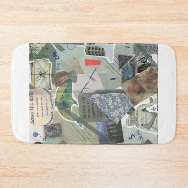 Item preview, Blue Whale designed and sold by StiyaDe.