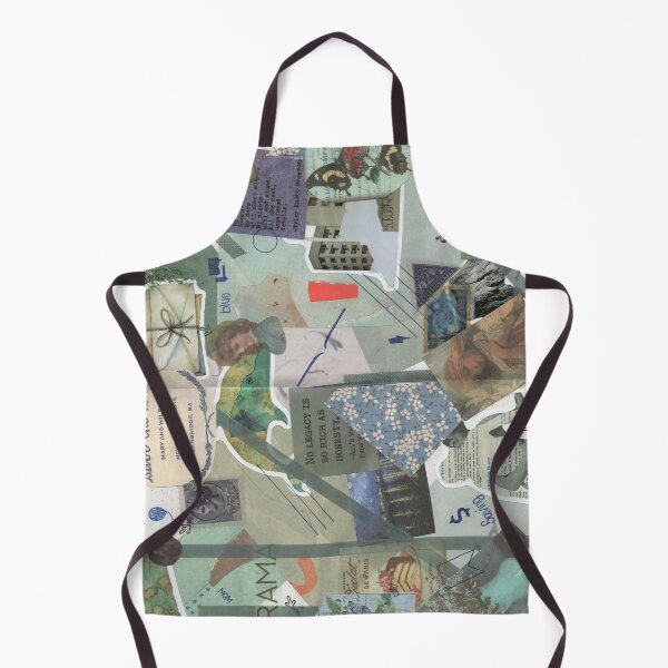 Item preview, Blue Whale designed and sold by StiyaDe.