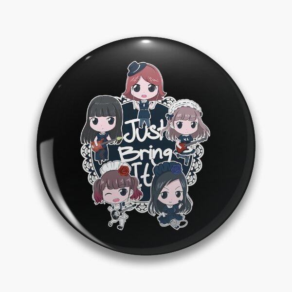 Item preview, Lover Gift Premium Band MaidAwesome For Music Fan  designed and sold by JureUjdur.