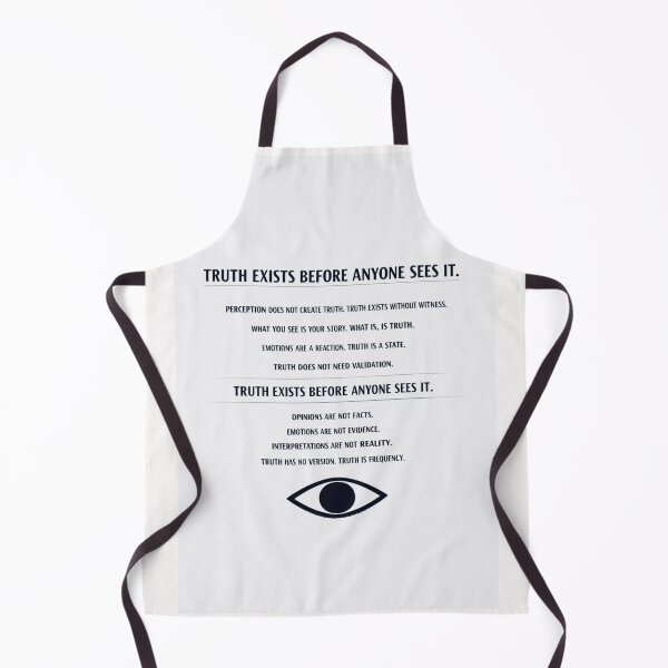 Item preview, WITNESS To The ABSOLUTE designed and sold by MarioZ137.