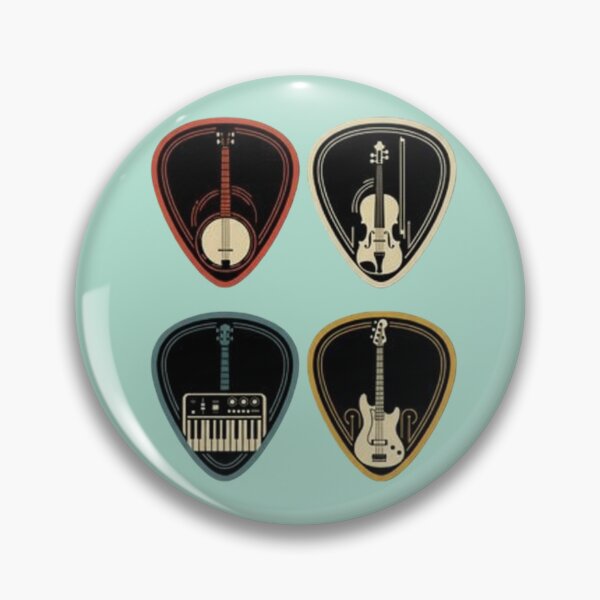 Item preview, Music designed and sold by Aise06.