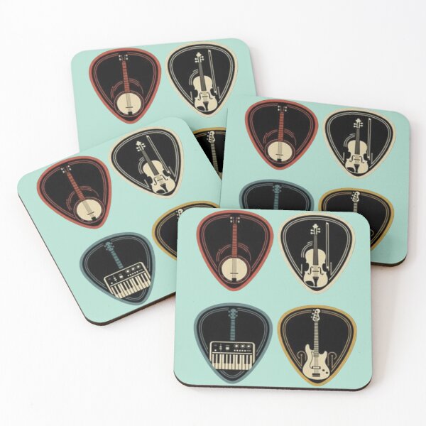 Item preview, Music designed and sold by Aise06.