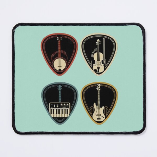 Item preview, Music designed and sold by Aise06.