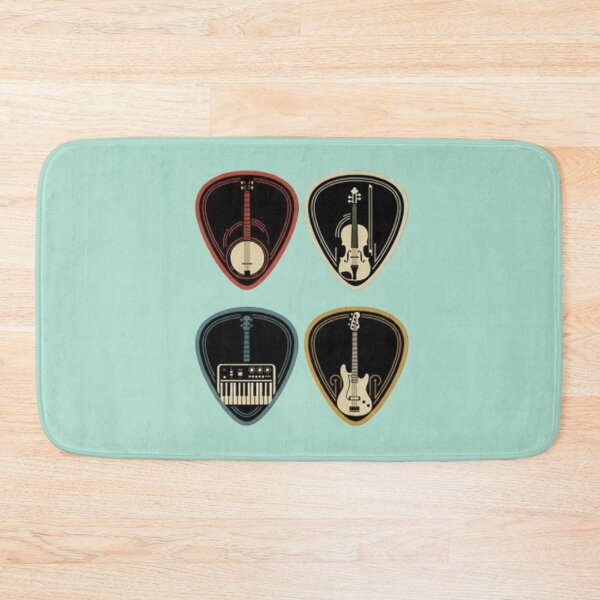 Item preview, Music designed and sold by Aise06.