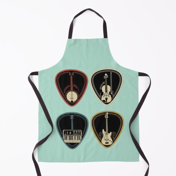 Item preview, Music designed and sold by Aise06.