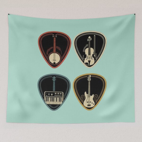 Item preview, Music designed and sold by Aise06.