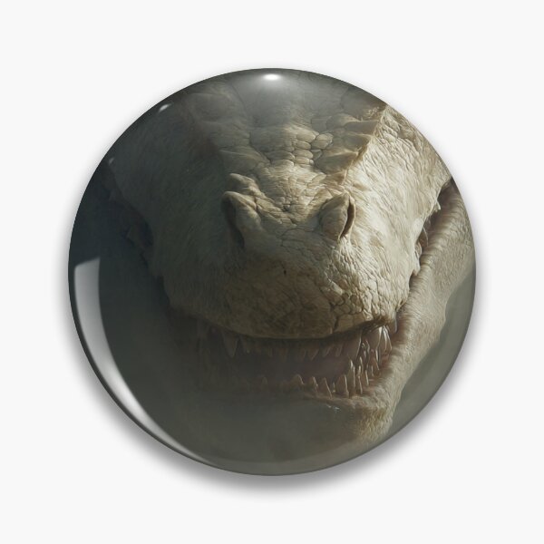 Item preview, Knight Facing Giant Dragon Epic Fantasy Art designed and sold by NicolasGlowArt.