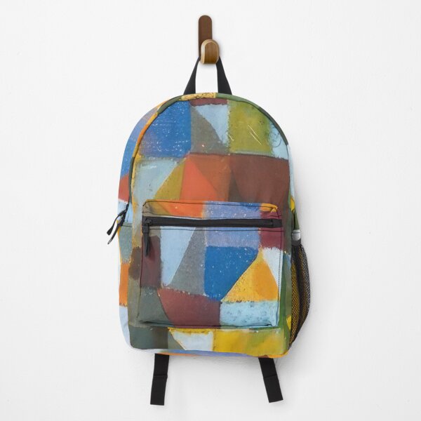 Item preview, Paul Klee designed and sold by depthsmoke.