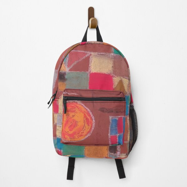 Item preview, Paul Klee designed and sold by depthsmoke.