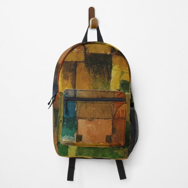 Item preview, Paul Klee designed and sold by depthsmoke.