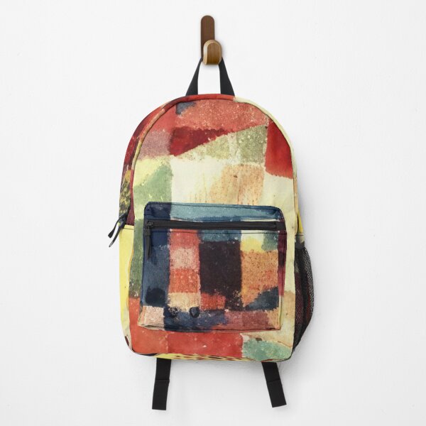 Item preview, Paul Klee designed and sold by depthsmoke.