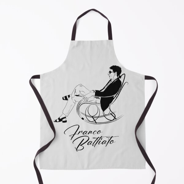 Item preview, Franco Battiato designed and sold by FULLER FACTORY.