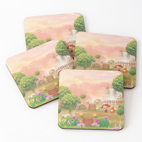 Item preview, Withered Wastelands - Limited to 20 designed and sold by orioto.