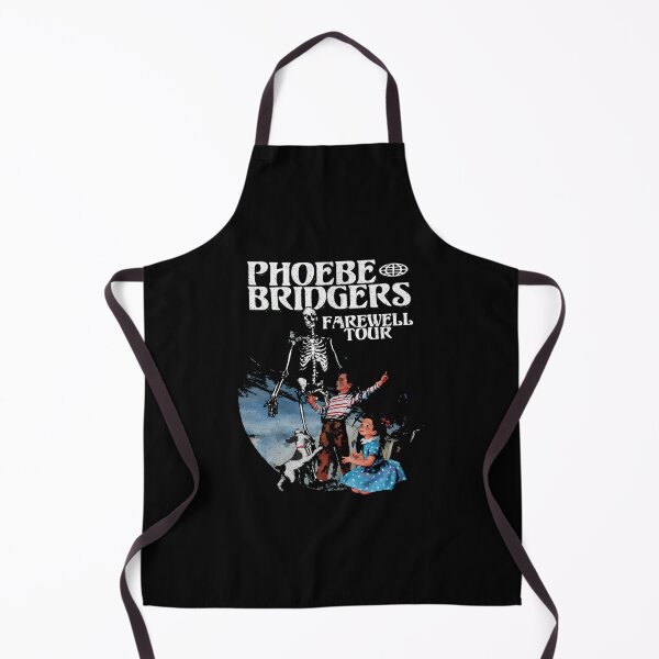 Item preview, Farewell Tour designed and sold by JoeRusconi.