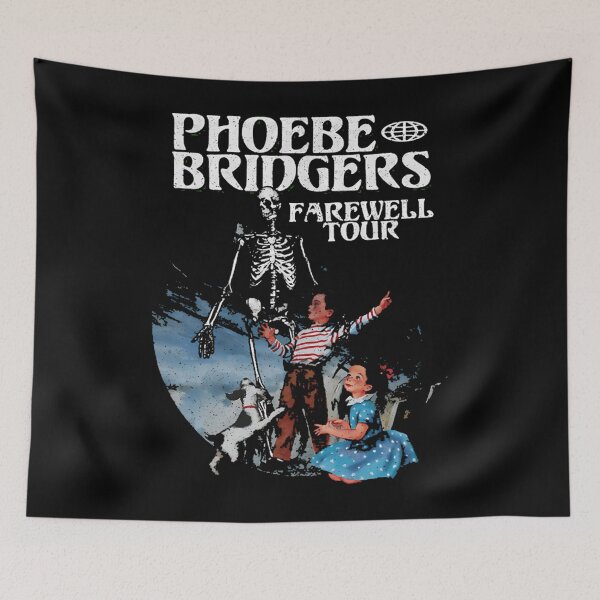 Item preview,  Farewell Tour designed and sold by JoeRusconi.
