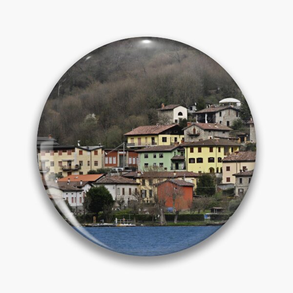 Item preview, San Felice al Lago designed and sold by annalisa56.