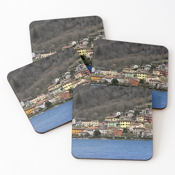 Item preview, San Felice al Lago designed and sold by annalisa56.
