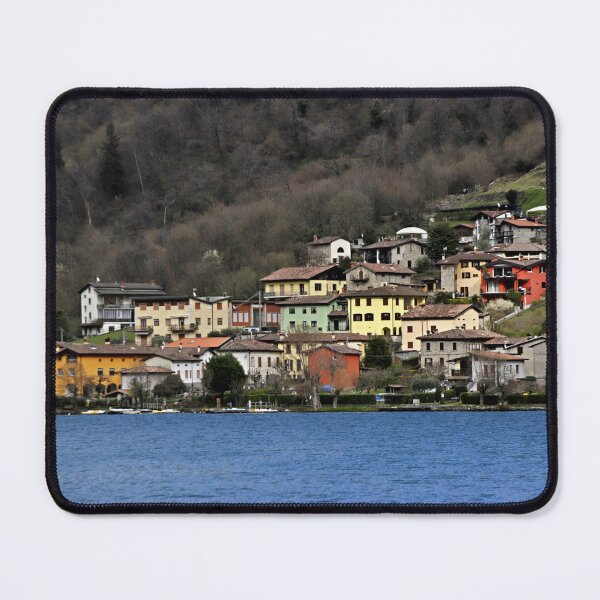 Item preview, San Felice al Lago designed and sold by annalisa56.