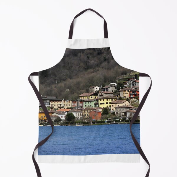 Item preview, San Felice al Lago designed and sold by annalisa56.
