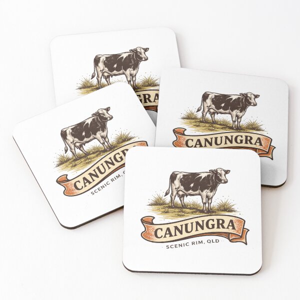 Item preview, Ganungra QLD Australia  designed and sold by PamLeeDesign.