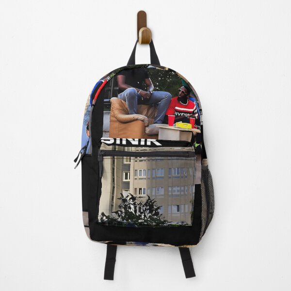 Item preview, SinikHuitième2020 designed and sold by mymeoui.