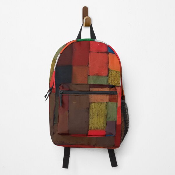 Item preview, Paul Klee designed and sold by depthsmoke.